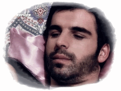 675.gif