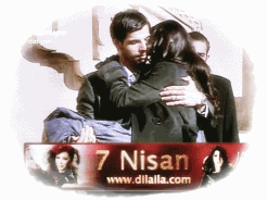 678.gif