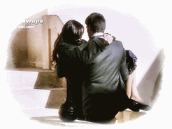 679.gif