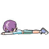 68.gif
