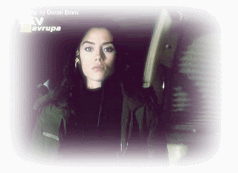 680.gif
