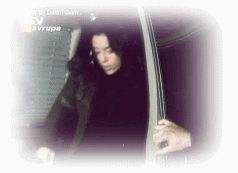 682.gif