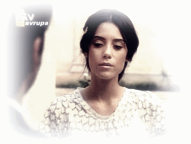 685.gif