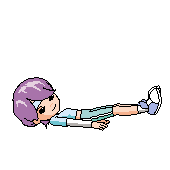 71.gif