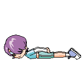 72.gif