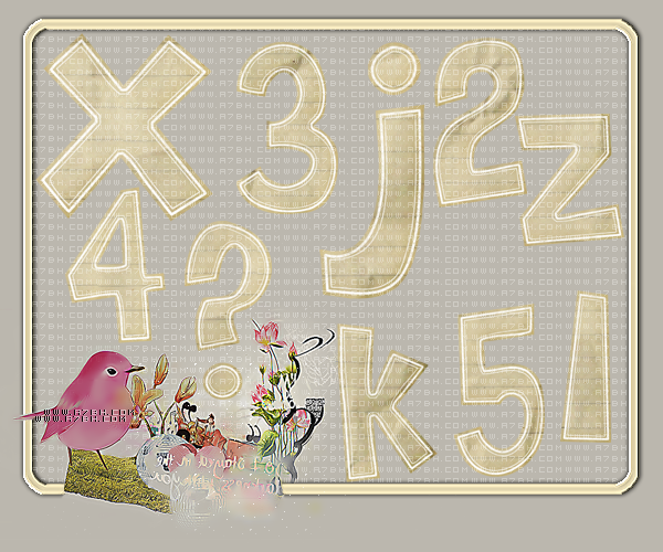 77.png