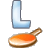 100.gif