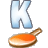 101.gif