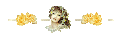 1015.gif