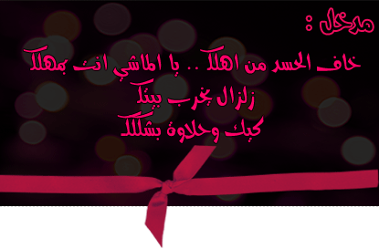 1016.gif
