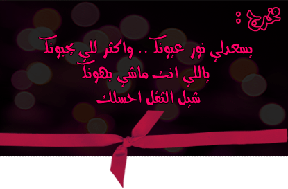 1017.gif