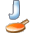 102.gif