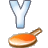 105.gif