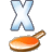 106.gif