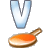 108.gif
