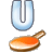 109.gif