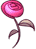 1094.gif