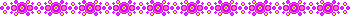 1095.gif