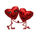 1097.gif