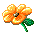 1099.gif