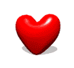 1100.gif