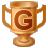 113.gif