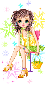 1136.gif