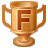 114.gif