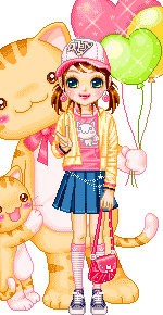1153.gif