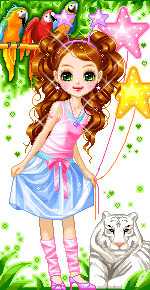 1154.gif
