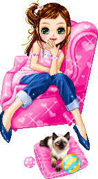 1157.gif