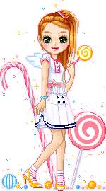 1158.gif