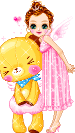 1160.gif