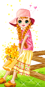 1161.gif