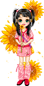 1165.gif