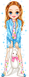 1174.gif