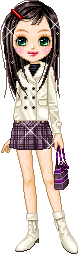 1177.gif