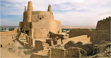 1179.jpg