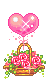1180.gif