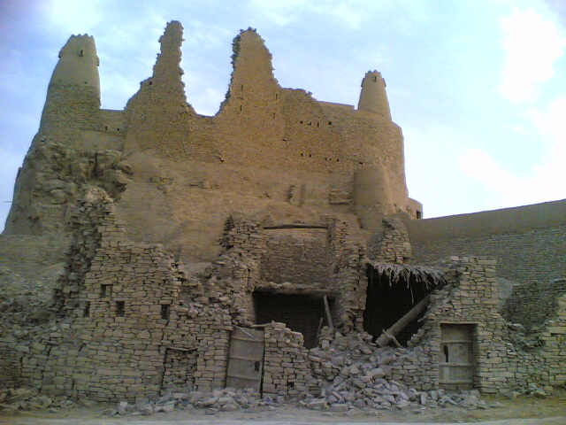 1181.jpg