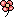 1199.gif