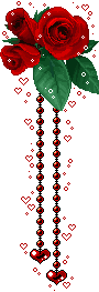 1215.gif