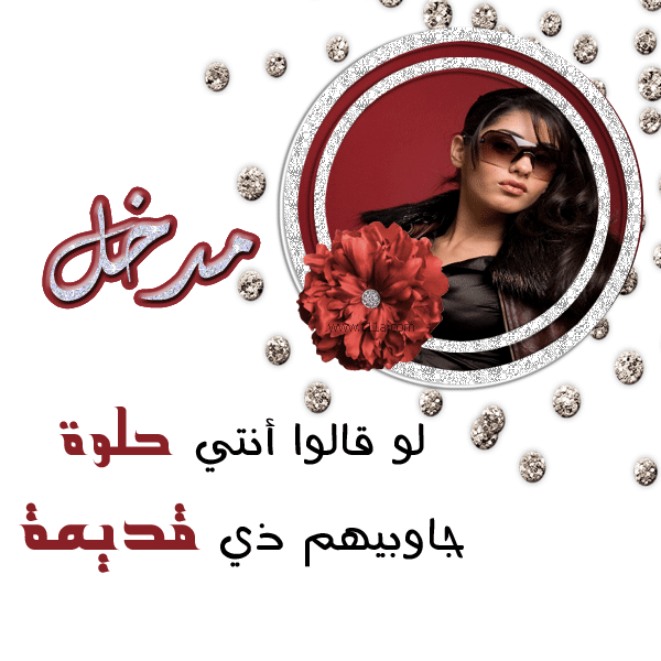 1230.gif
