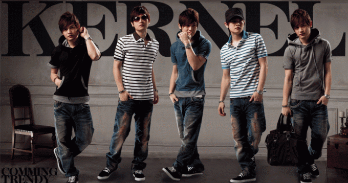 1236.gif