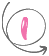 1251.gif