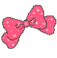 1252.gif