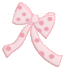 1260.gif