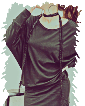 1298.gif