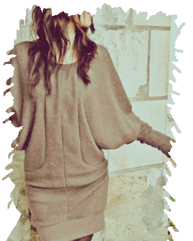1299.gif