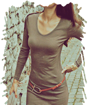 1304.gif